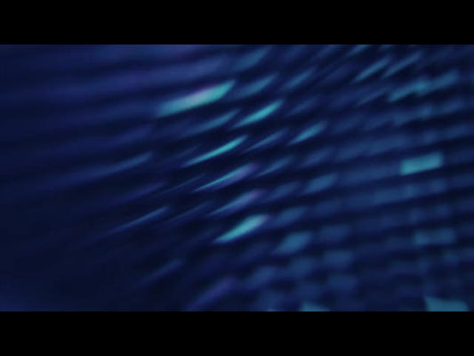 Aqua Scales 1