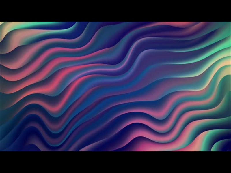 Gradwaves 14