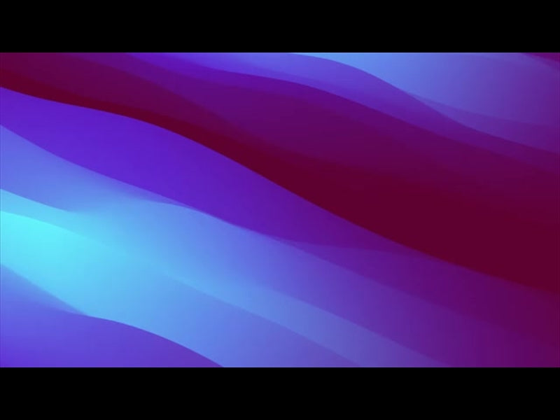 Color Flow Magenta Ice