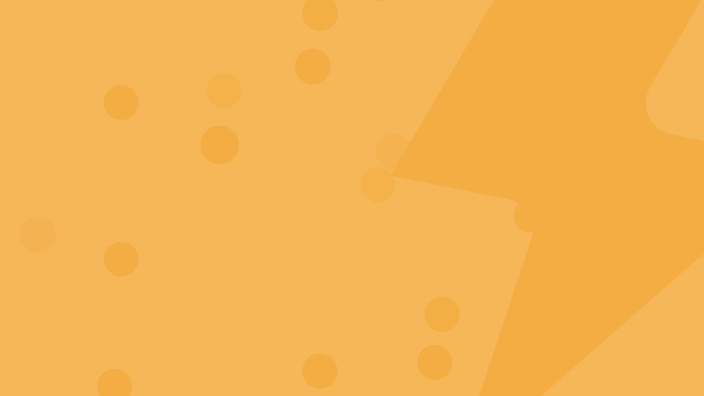 Super Moms Yellow Blank Still