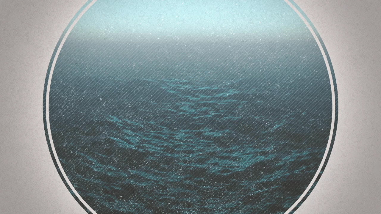 Baptism Waves 05