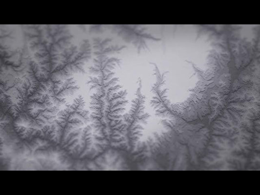 Topography Tilt 01