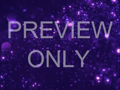 Snowglobe Purple Pink Galaxy