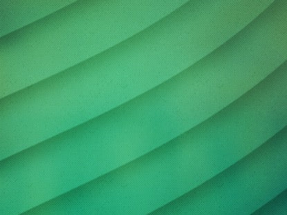 Emerald Waves Motion 4