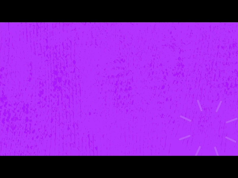 Fist Bump Loop 09