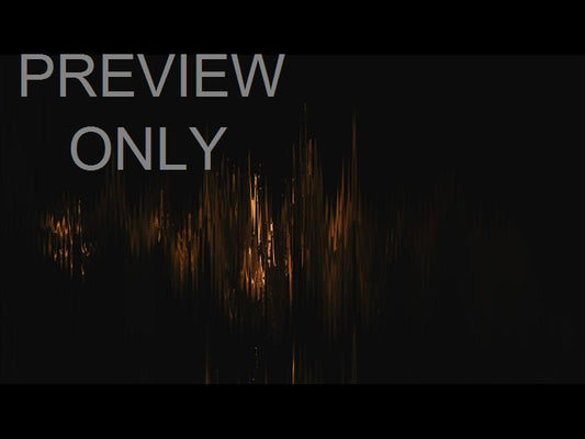 Bronze Pulse Extra 3 Still