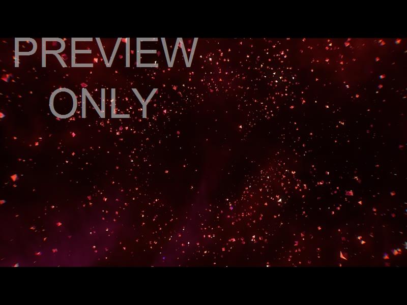 Gemstone Ruby Zoom Still