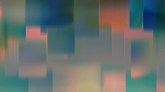 Sundrift 6