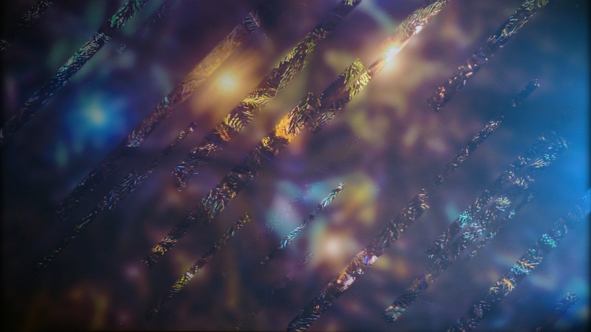 Christmas Journey 01