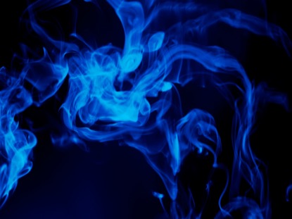 Vapor 7 Still