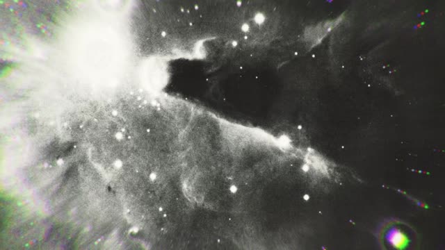 God of Creation 20