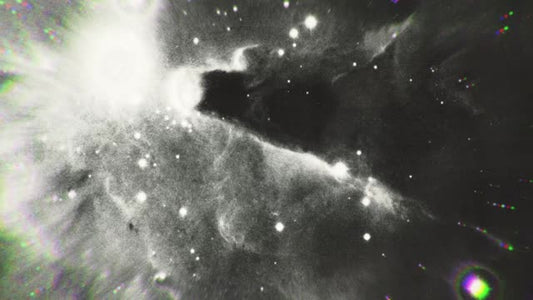God of Creation 20