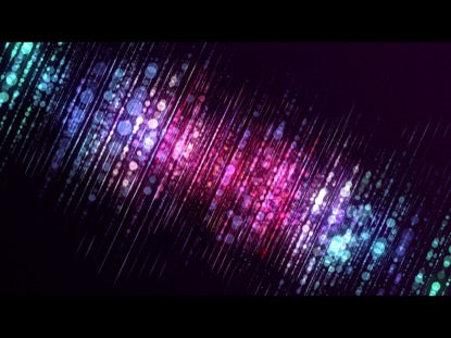 Lighten 3
