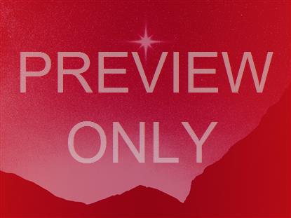Good News Red