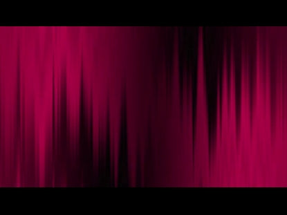 Pixel Sort Vol. 1 04