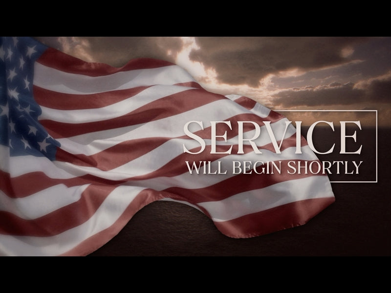 Wild & Free Service