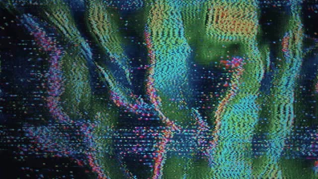 CRTVerse 5