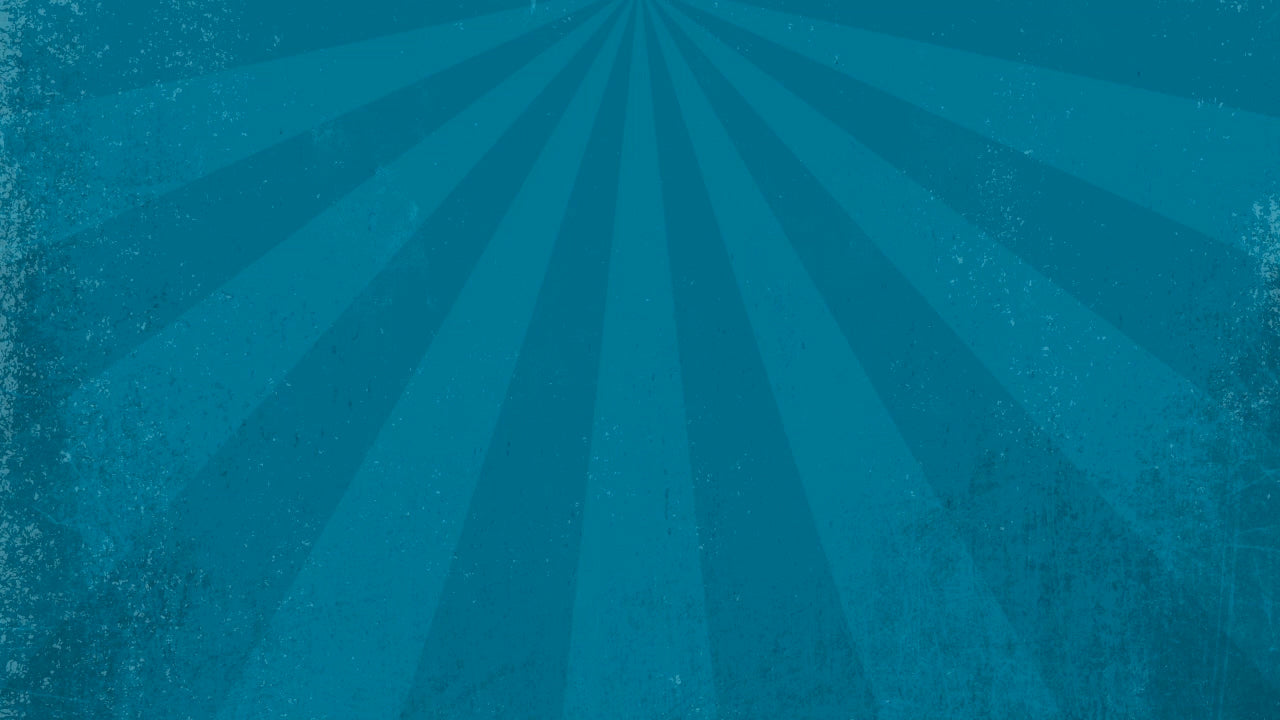 Retro Summer Sun Still 02