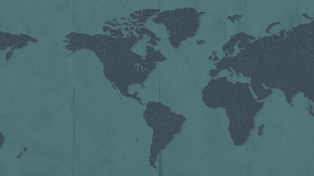 To The Ends Of The Earth 01