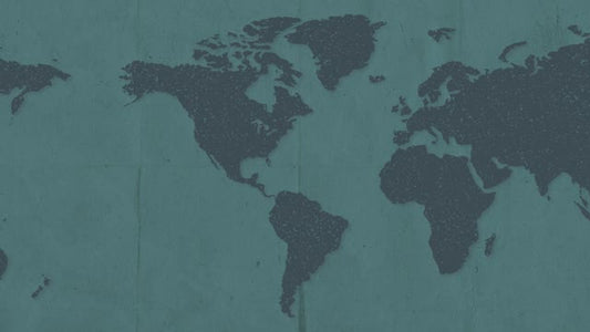 To The Ends Of The Earth 01