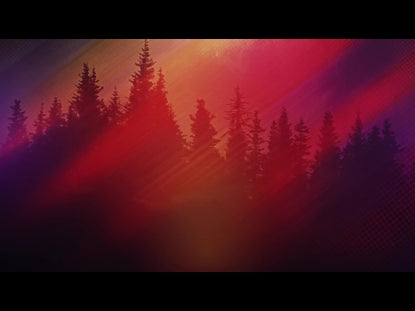 Life Of Worship Motion 2