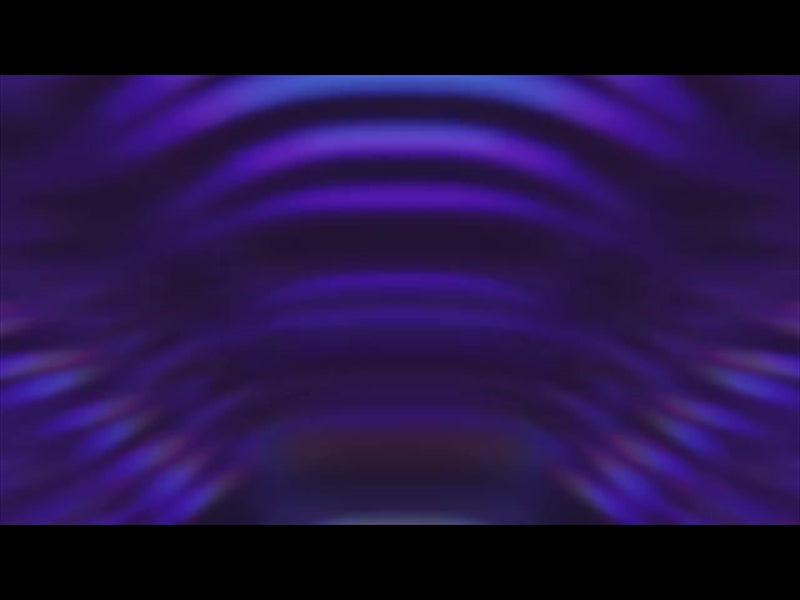 Atmospheric 5