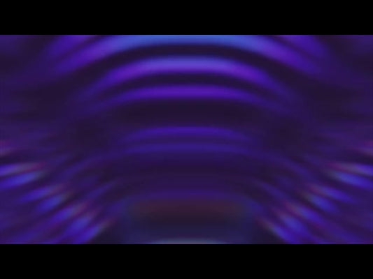 Atmospheric 5