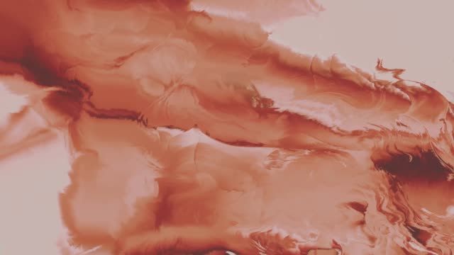 Consuming Fire Textures 9