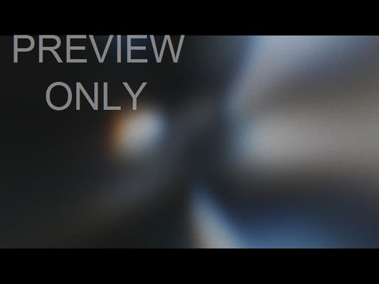 Ethereal 8 Still