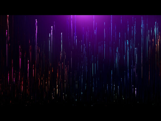 Pixelate 11