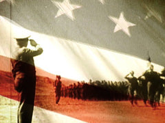 In Defense Of Freedom