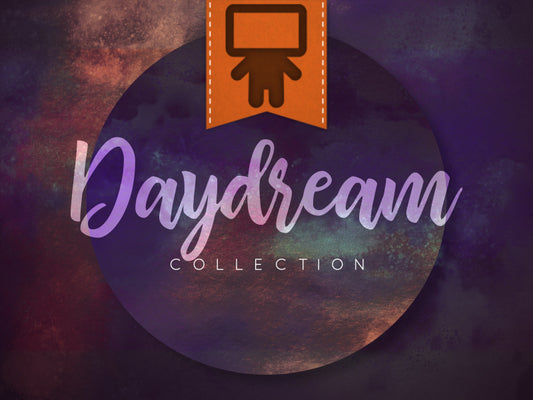 Daydream Collection