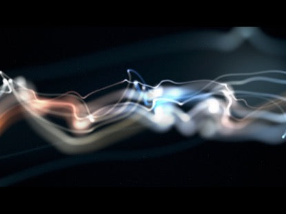 String Theory 1
