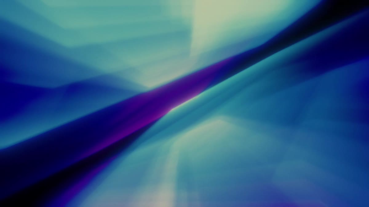 Transcendent Motion Background 09   1080p