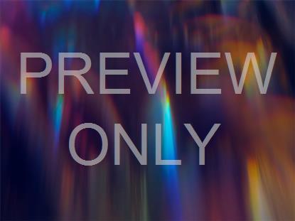 Sacred Light 19 Still