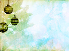 Ornaments