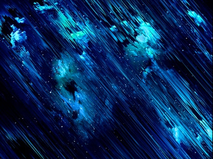 Ascension 15