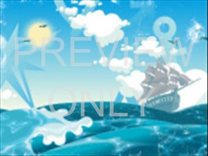 Set Sail Teaching Still 2