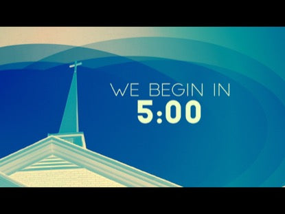 Our Church