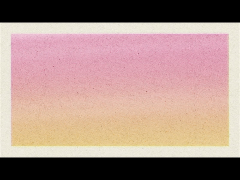Paper Palm Loop 06
