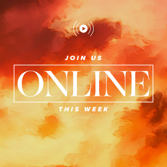 Pentecost Blaze Online