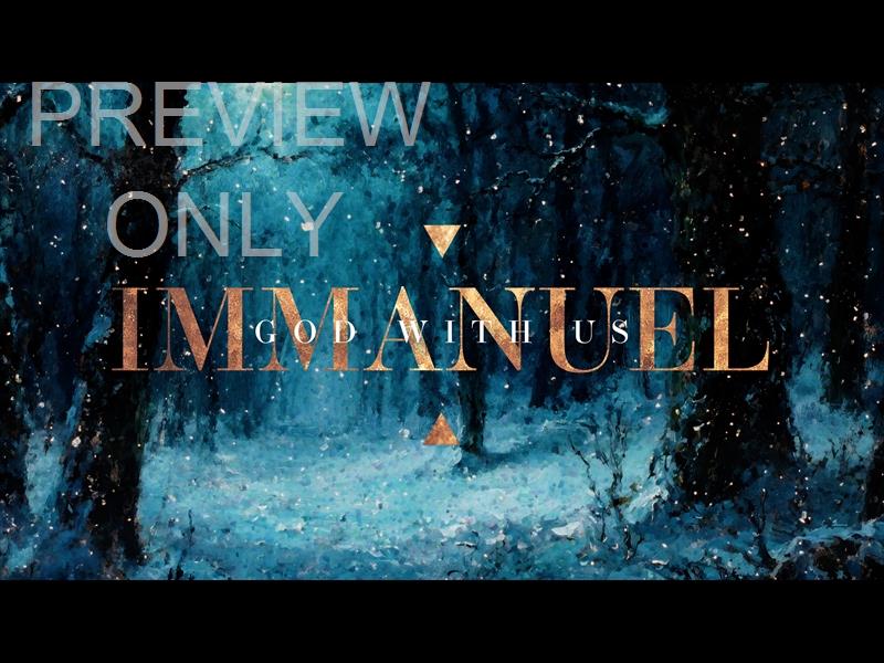Snow Day Title Graphic 1