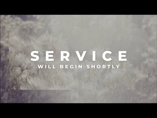 Sage Service