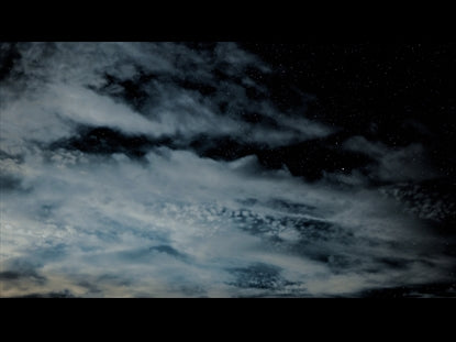 Night Sky 15