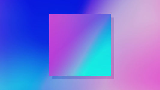 Light Flow Cooltone Alt Still