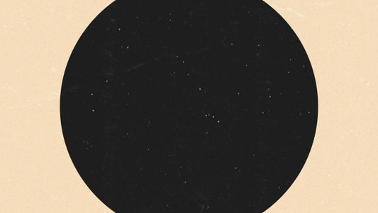 Modern Advent Title Blank 02