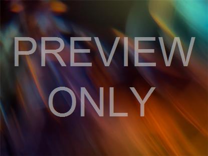 Sacred Light 5 Still