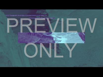 Colorful Mountain Invert Still 6