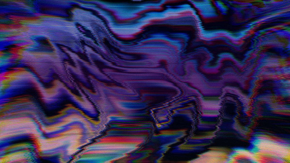 Resonance 2