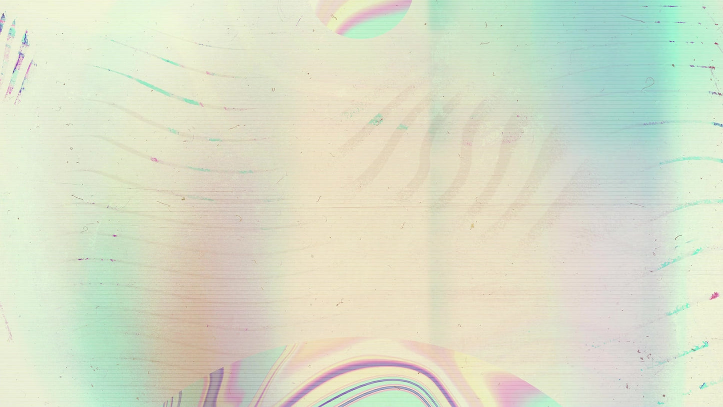 Jesus Is King Space Alt